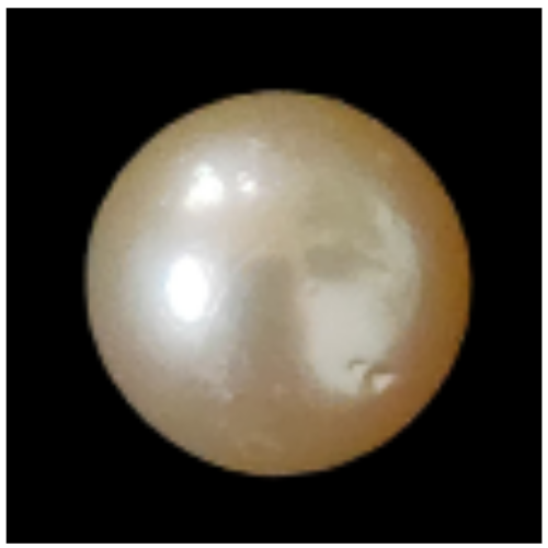 Hiraola's Product Image